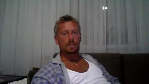 daniel online show from 09.24.25