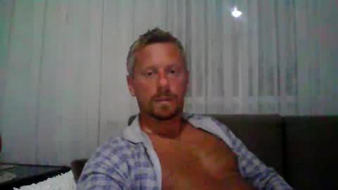 daniel online show from 09.26.25