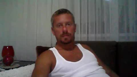 daniel online show from 09.30.25