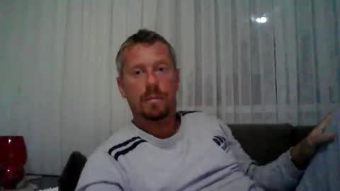 daniel online show from 10.03.25