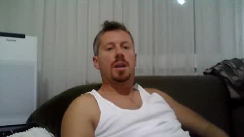 daniel online show from 11.21.25