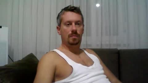 daniel online show from 11.25.25