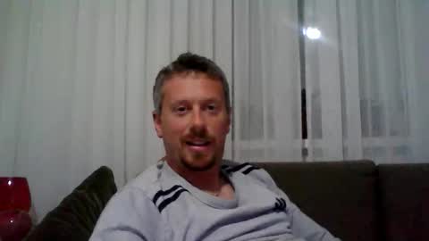 daniel online show from 03.16.26