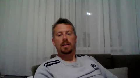 daniel online show from 03.18.26