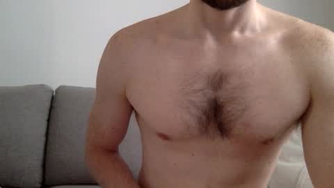 Buzzy online show from 10.31.25