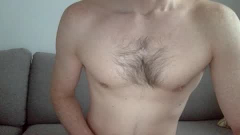 Buzzy online show from 11.25.25