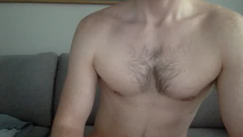 Buzzy online show from 02.06.26