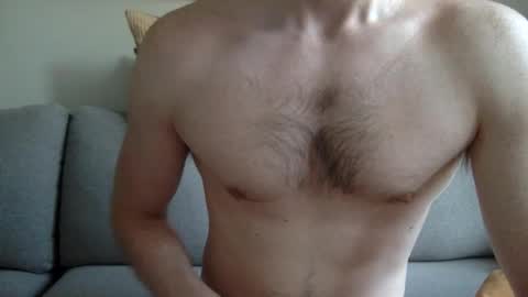 Buzzy online show from 02.14.26