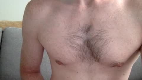 Snapshot of danishguysdicks chatting on 06.30.26 Buzzy online show from 06.30.26