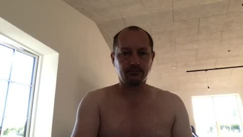danishjss online show from 06.22.26