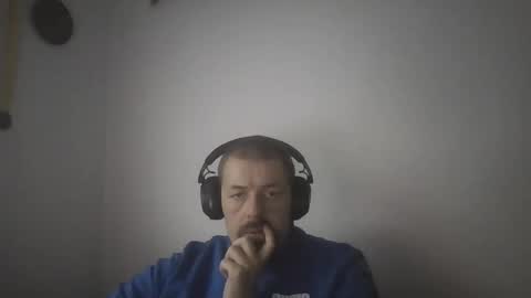 danishman1980 online show from 12.06.24