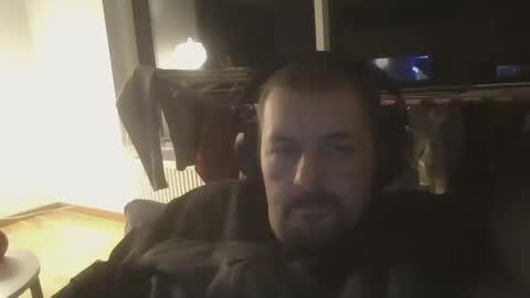 danishman1980 online show from 12.21.24