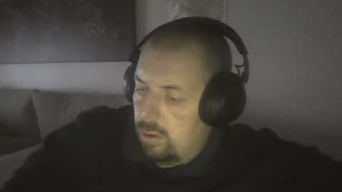 danishman1980 online show from 12.23.24