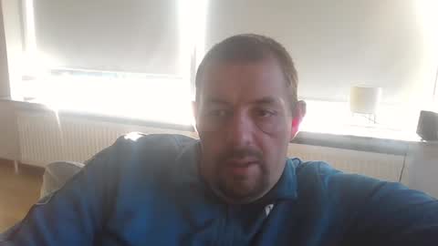 danishman1980 online show from 01.20.25