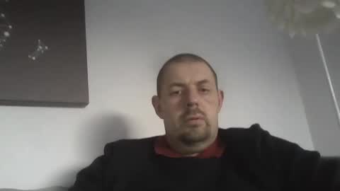 danishman1980 online show from 02.03.25