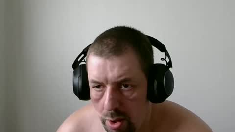 danishman1980 online show from 03.07.25