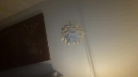 danishman1980 online show from 09.12.25