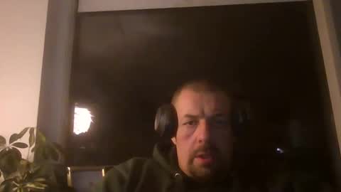 danishman1980 online show from 10.26.25