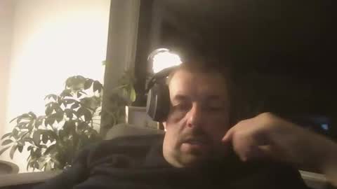 danishman1980 online show from 11.08.25