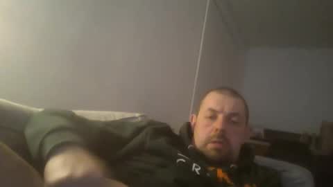 danishman1980 online show from 04.02.26