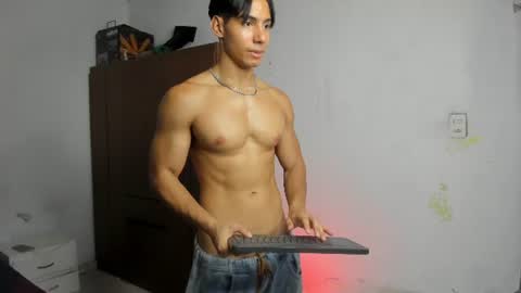 Danisus online show from 07.01.26