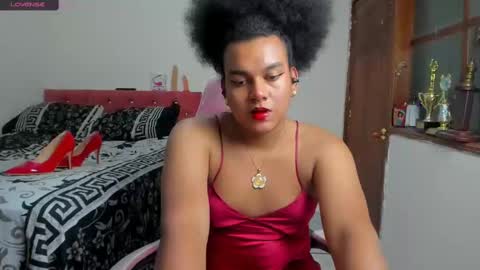 dani online show from 02.09.25