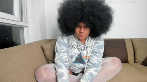 dani online show from 09.20.25