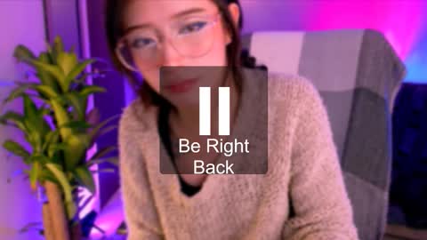 danita_veelz online show from 01.31.26