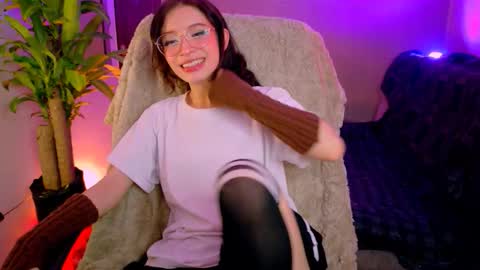 danita_veelz online show from 03.07.26