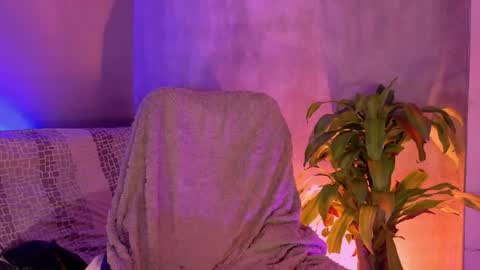 danita_veelz online show from 06.03.26