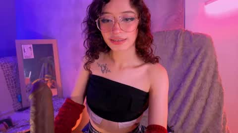 danita_veelz online show from 06.04.26