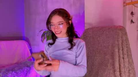 danita_veelz online show from 06.07.26
