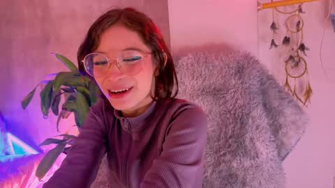 danita_veelz online show from 06.09.26