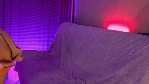 danita_veelz online show from 07.21.26