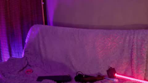 danita_veelz online show from 07.26.26