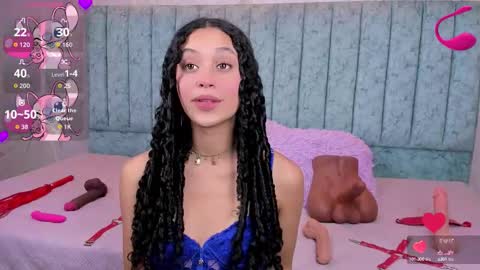 danix_coruscans online show from 09.27.25