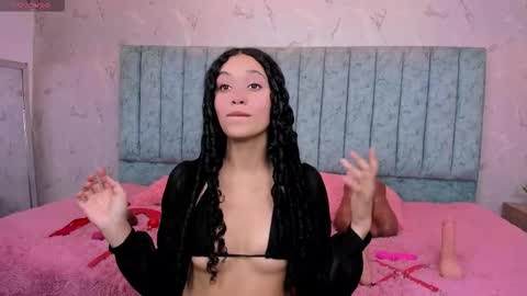 danix_coruscans online show from 10.21.25
