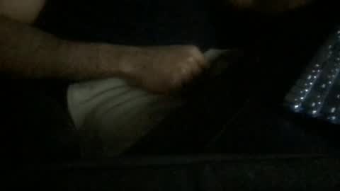 jerking off secretly edging talk dirty to me so i stroke harder online show from 12.02.24