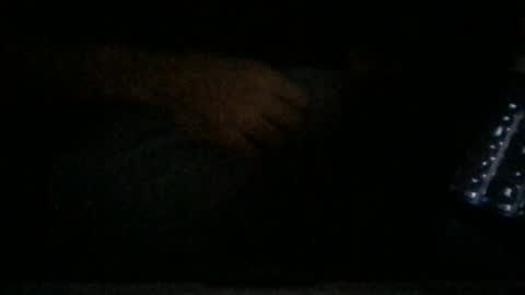 jerking off secretly edging talk dirty to me so i stroke harder online show from 12.28.24