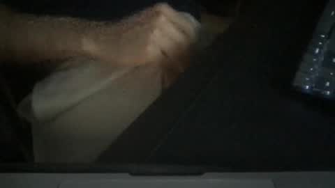 jerking off secretly edging talk dirty to me so i stroke harder online show from 02.24.25