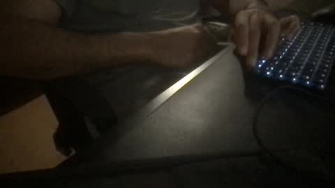 jerking off secretly edging talk dirty to me so i stroke harder online show from 03.02.26