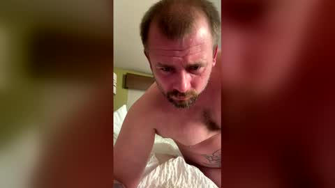 dank438 online show from 12.16.25