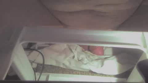 TheDude online show from 01.07.26