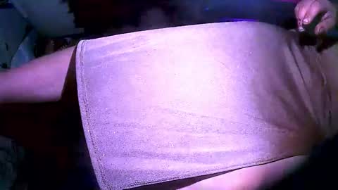 dandeb online show from 11.05.25