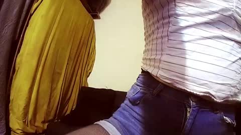 dandeb online show from 11.26.25