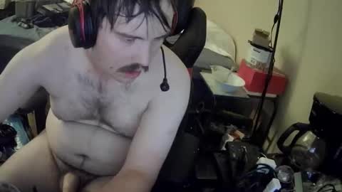 John Connor online show from 06.01.26