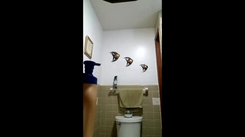 Snapshot of danky_purps chatting on 03.21.26 danky_purps online show from 03.21.26