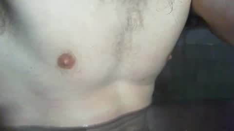 Snapshot of dankz4two0 chatting on 03.08.25 dankz4two0 online show from 03.08.25