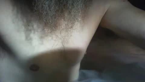 Snapshot of dankz4two0 chatting on 11.08.25 dankz4two0 online show from 11.08.25