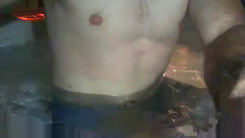 dankz4two0 online show from 12.21.25